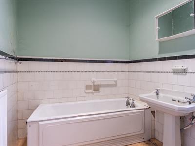 Picture 14